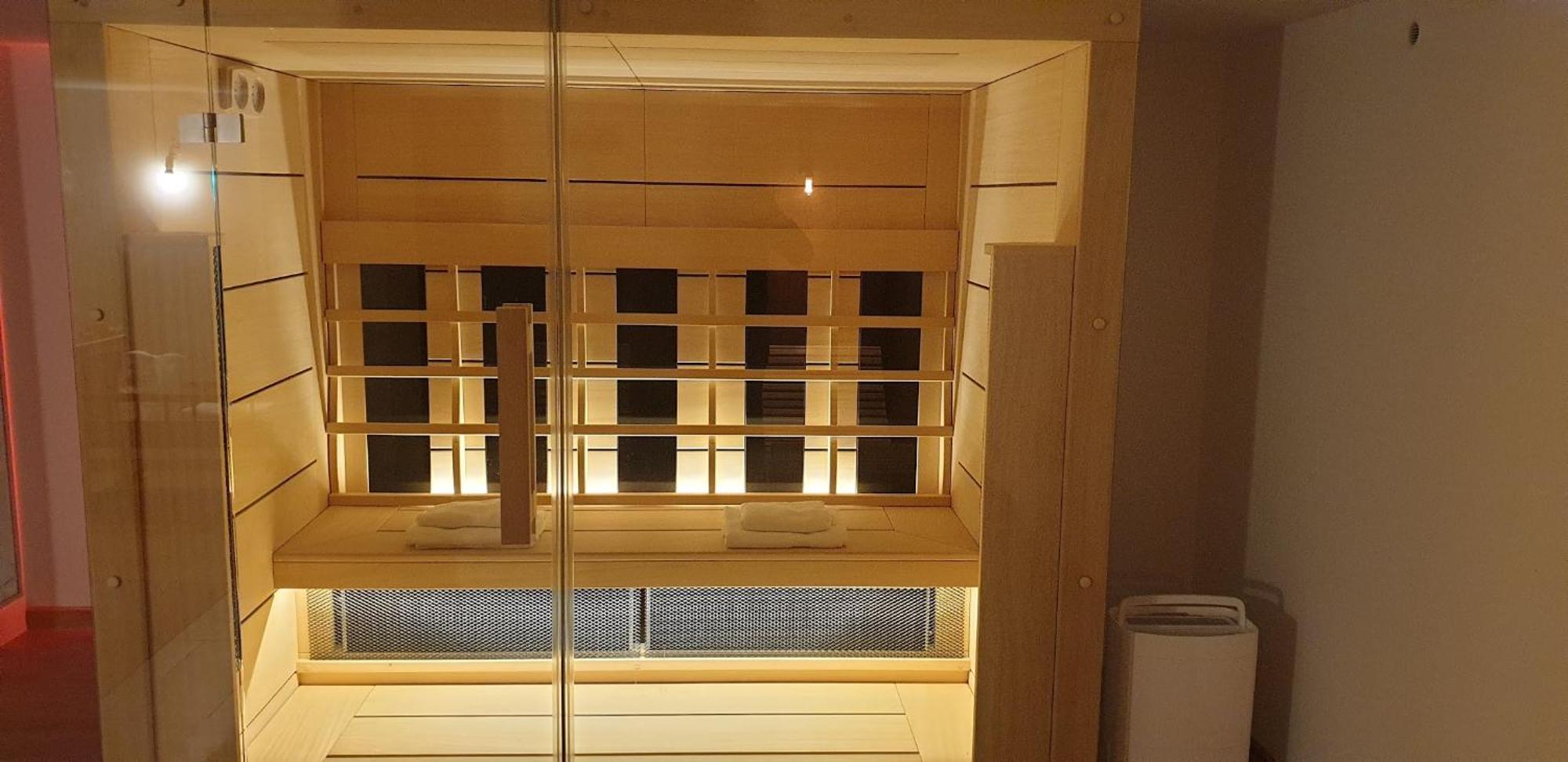 Apartamenty Tilia Laskowa - Zator Ngoại thất bức ảnh